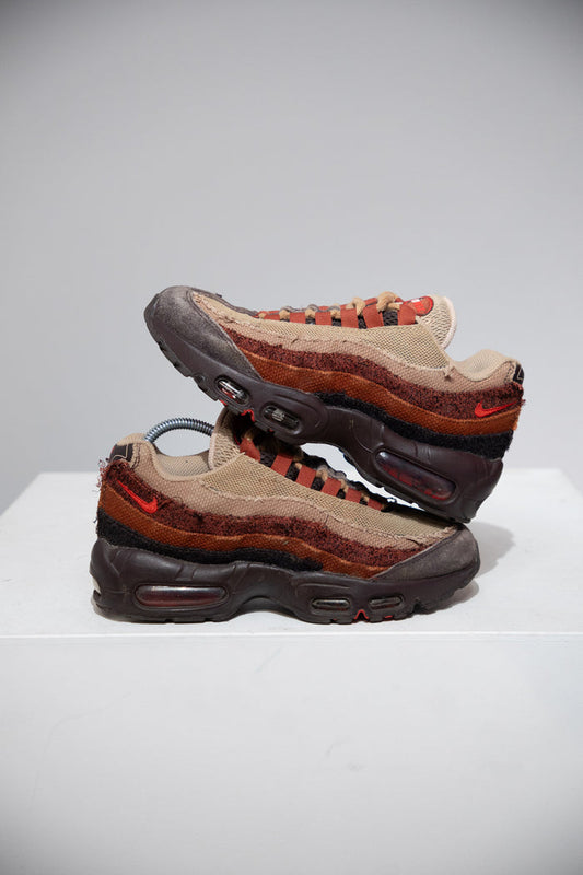 Air Max 95 Anatomy Of Air GID (Taille 37,5)