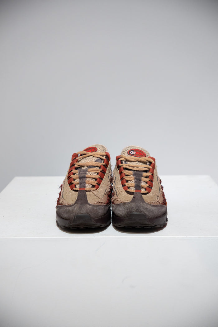 Air Max 95 Anatomy Of Air GID (Taille 37,5)