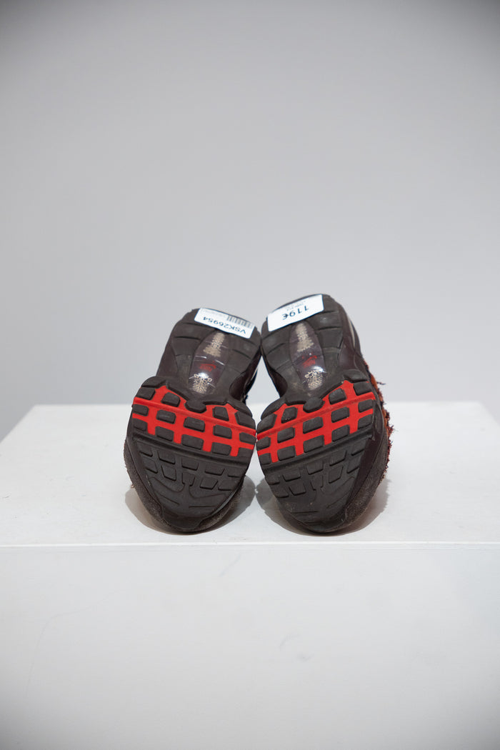Air Max 95 Anatomy Of Air GID (Taille 37,5)