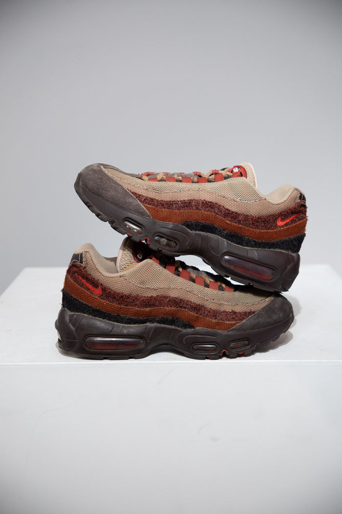 Air Max 95 Anatomy Of Air GID (Taille 38,5)