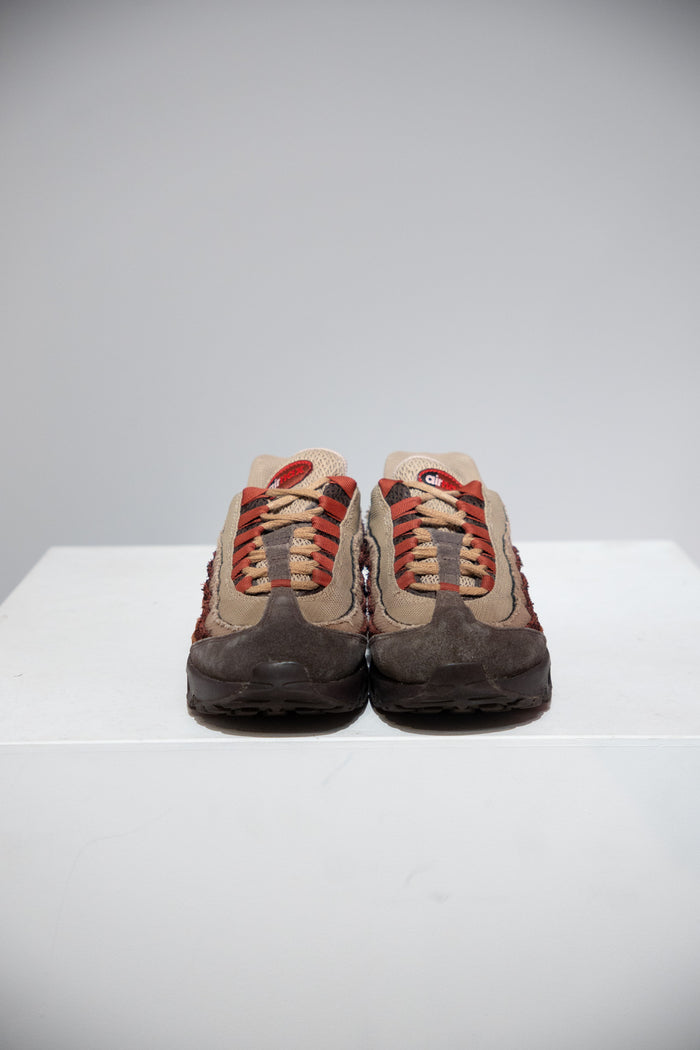 Air Max 95 Anatomy Of Air GID (Taille 38,5)