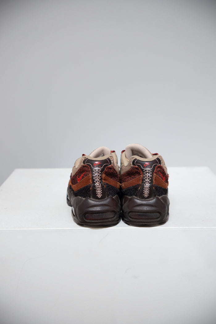 Air Max 95 Anatomy Of Air GID (Taille 38,5)
