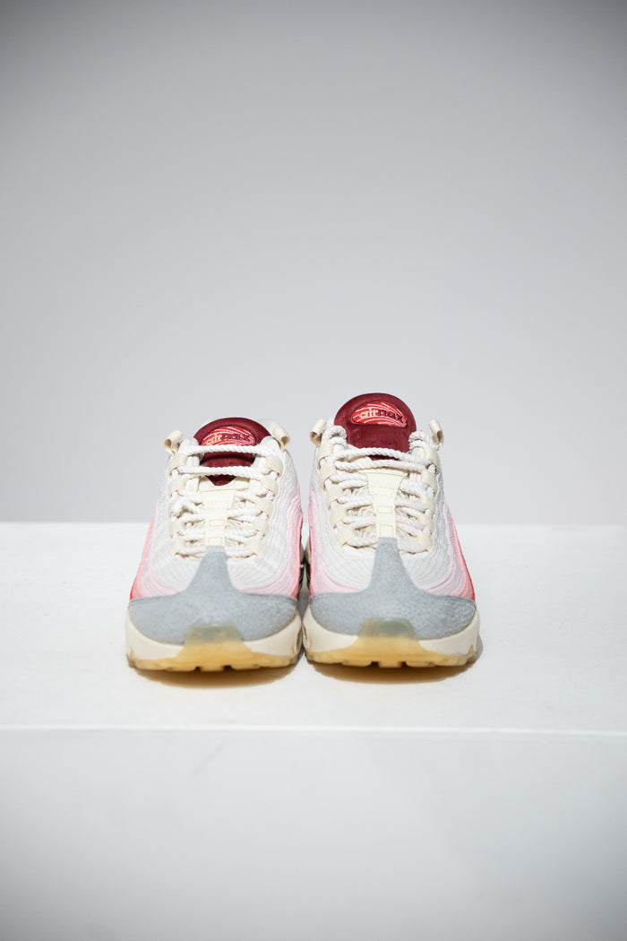 Air Max 95 Anatomy Of Air (Taille 38)