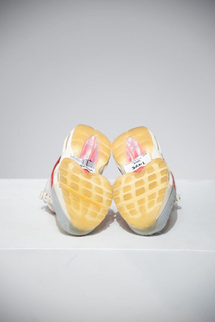 Air Max 95 Anatomy Of Air (Taille 38)