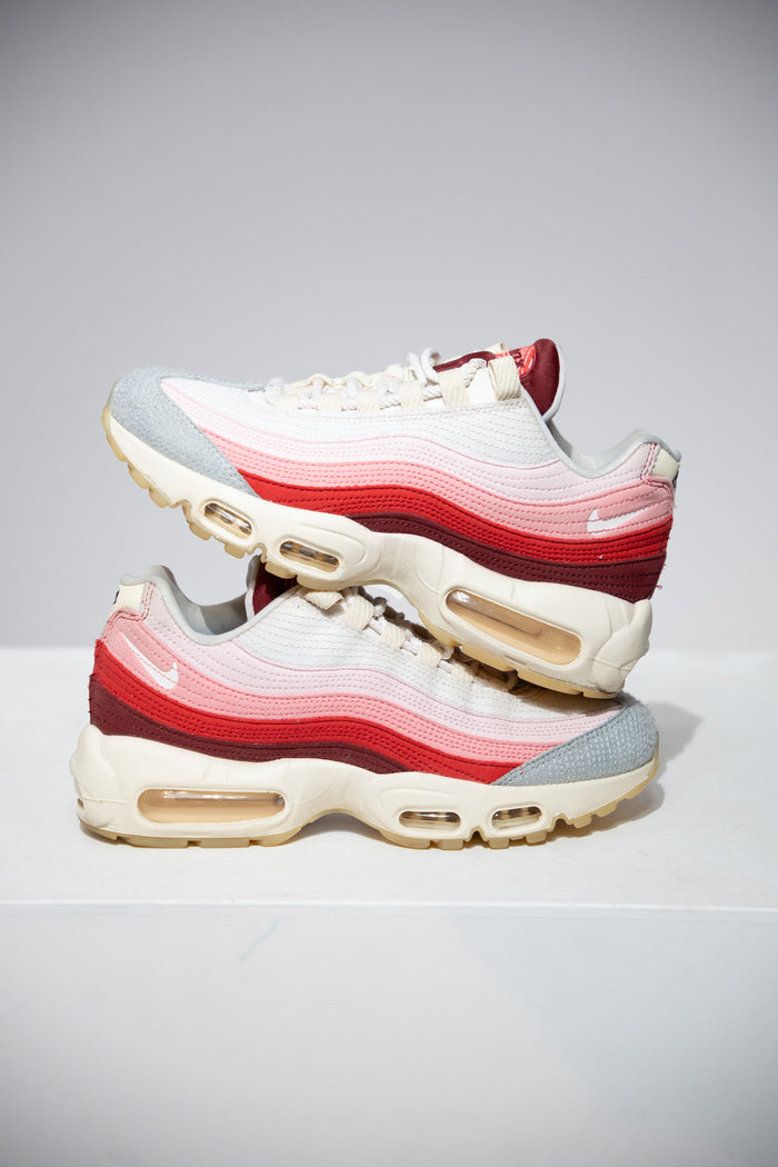 Air Max 95 Anatomy Of Air (Taille 38)