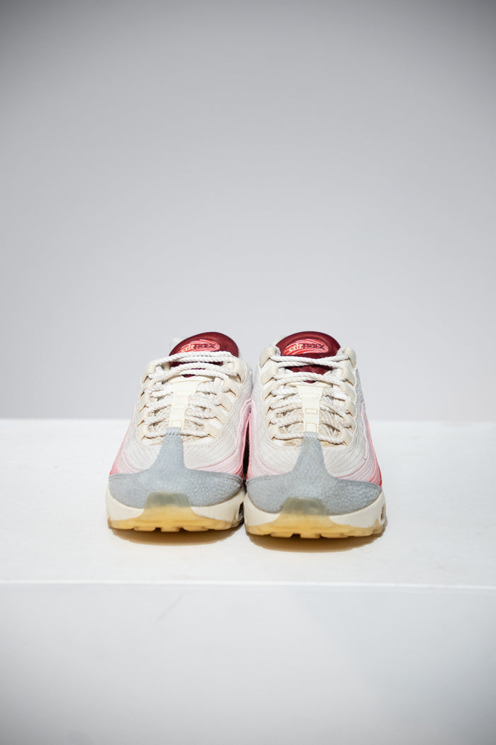 Air Max 95 Anatomy Of Air (Taille 38)