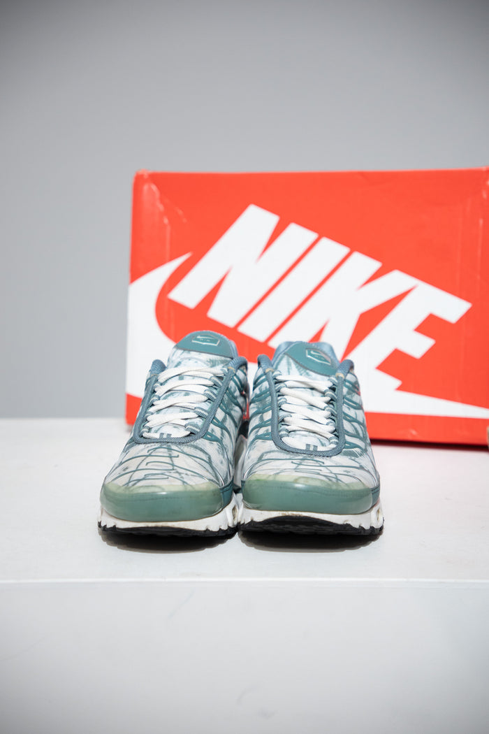Air Max Plus (TN) Palm (Taille 38,5)