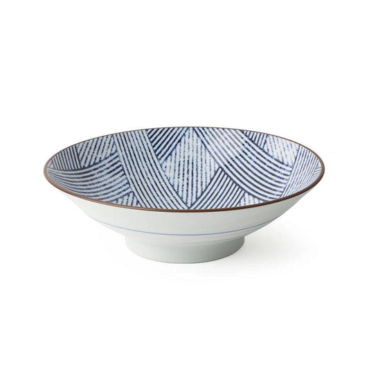 Aizone Serving Bowl