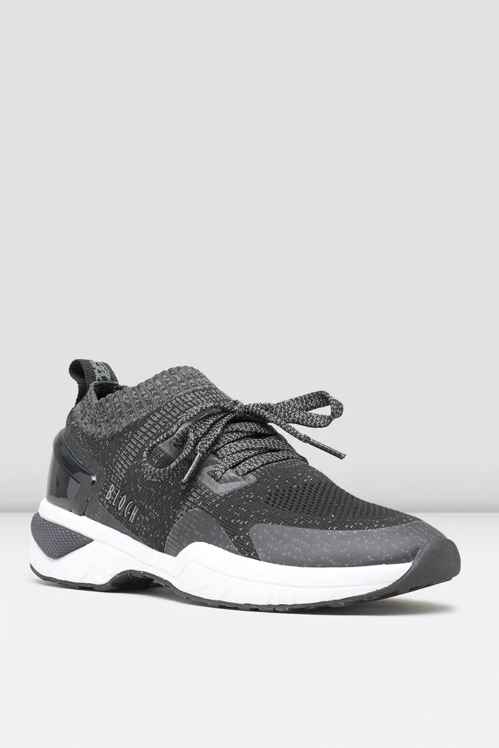 Alcyone Sneaker (929L)
