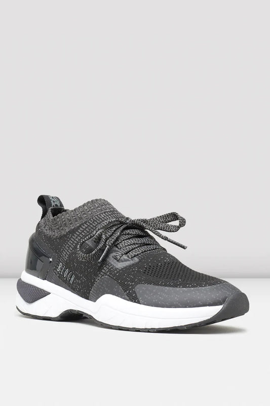 Alcyone Sneaker (929L)
