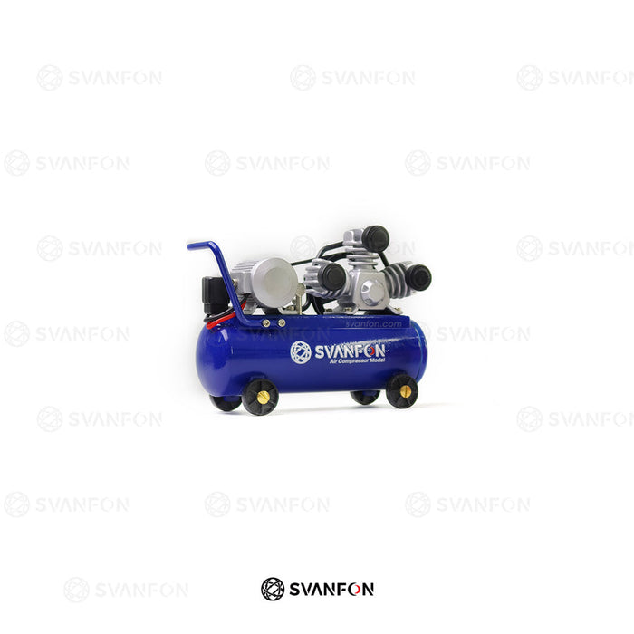 Air Compressor Model SvanFon