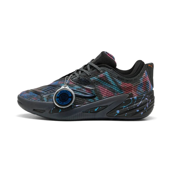 PUMA All-Pro Nitro™ 2 VBL