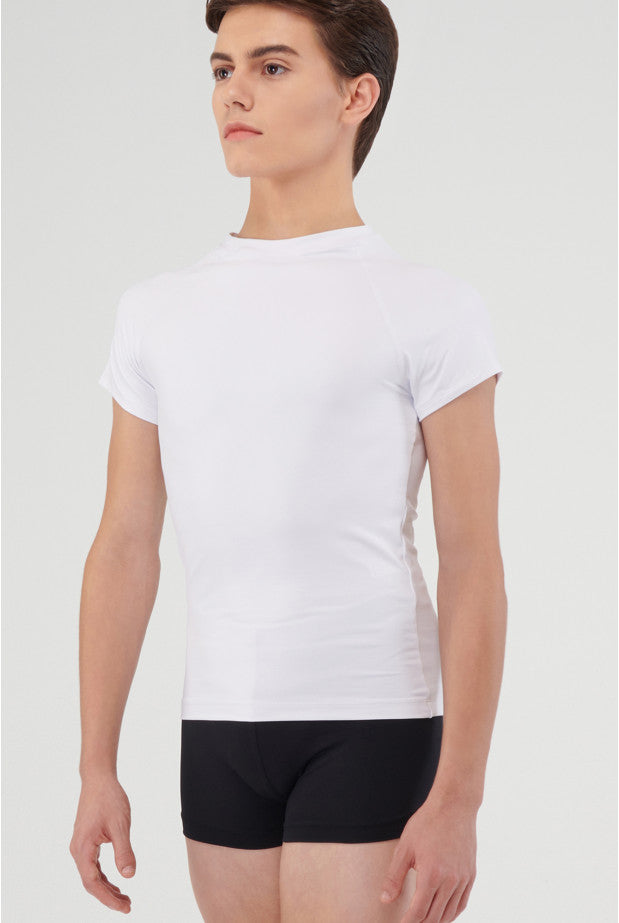 Alpin Shirt