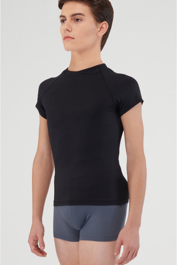Alpin Shirt