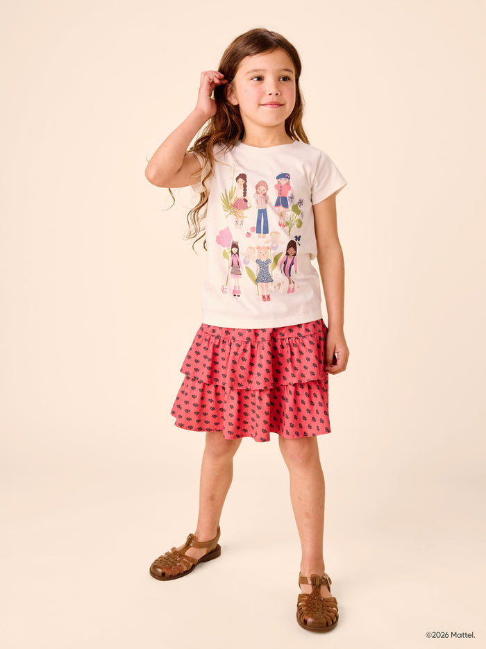 American Girl® Best Friends Tee