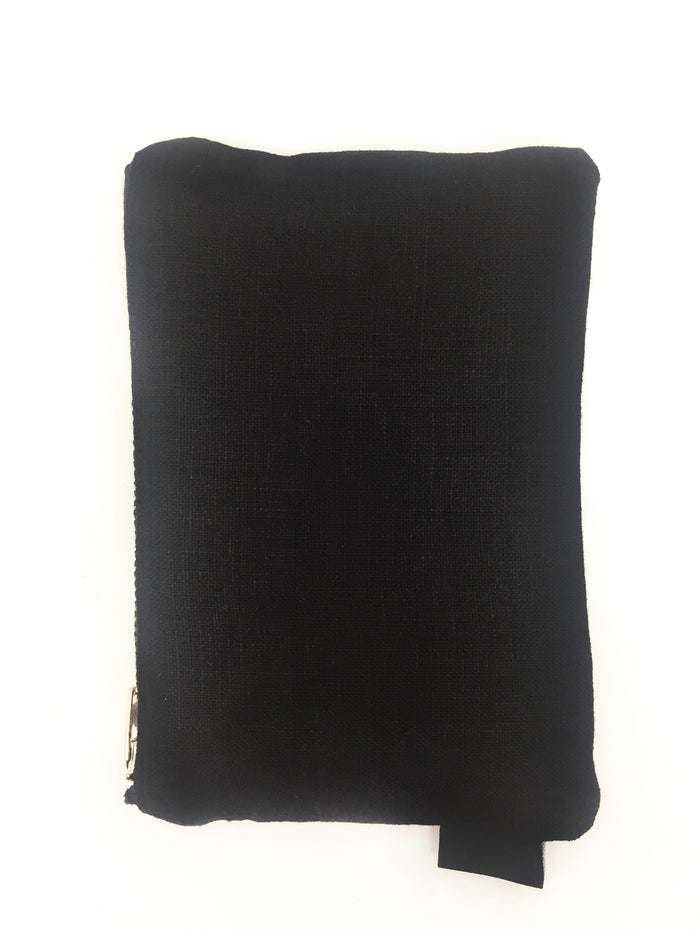 Andy Quote Coin Purse
