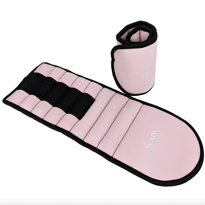 Ankle Weights
