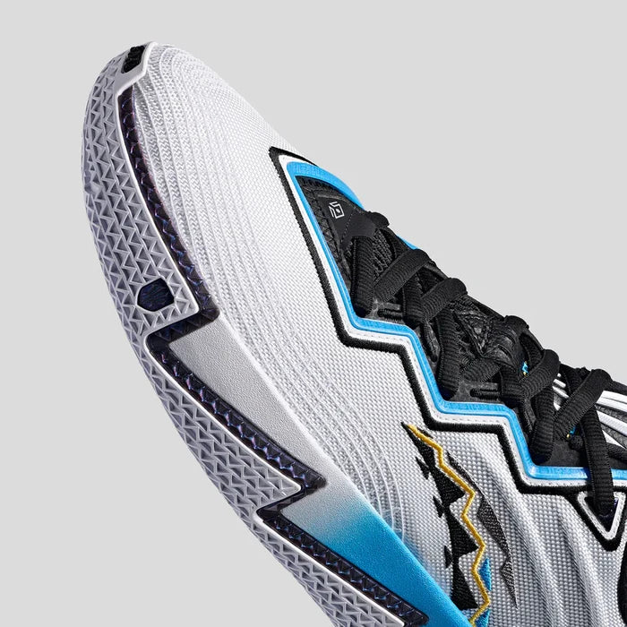 ANTA KAI 2 "Dallas"