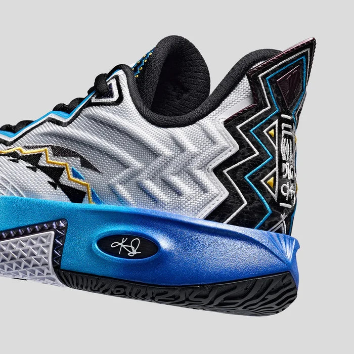 ANTA KAI 2 "Dallas"