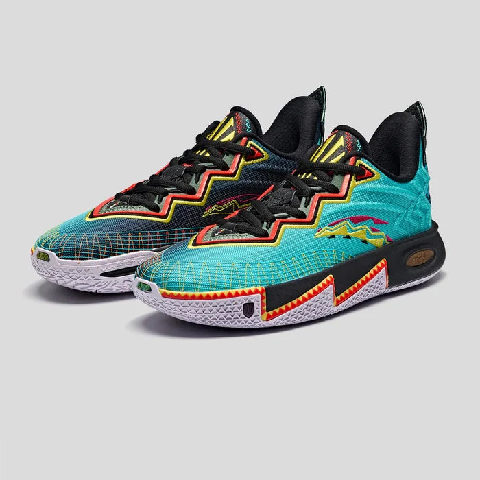 ANTA KAI 2 "Retro '90"