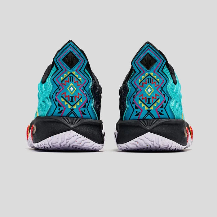 ANTA KAI 2 "Retro '90"