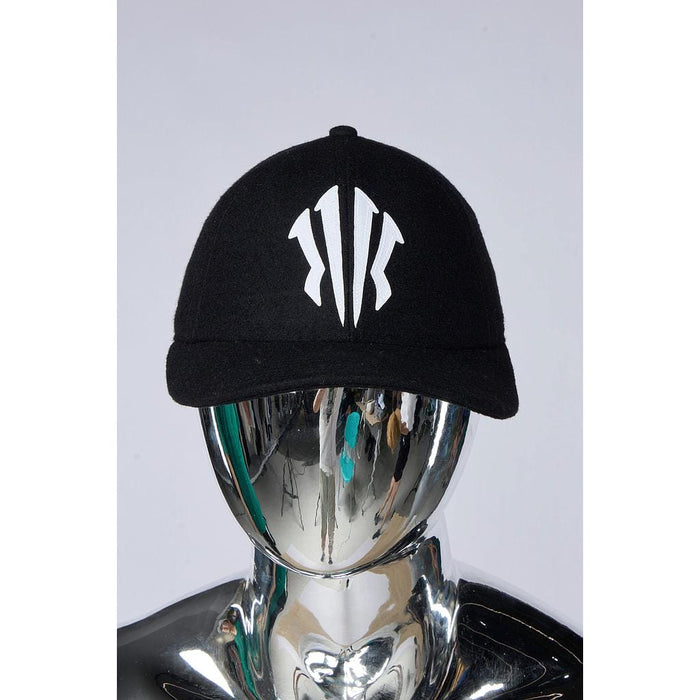 ANTA KAI Baseball Cap
