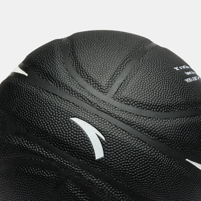 ANTA KAI Basketball