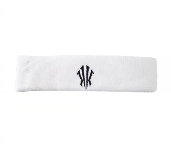 ANTA KAI Headband