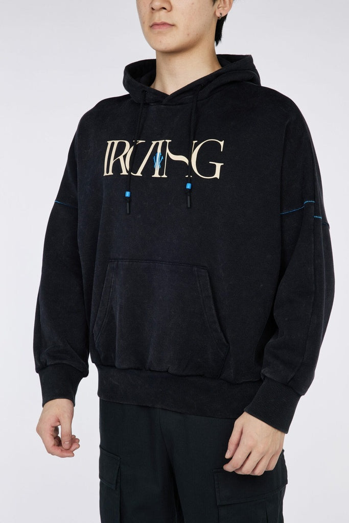 ANTA KAI Hoodie