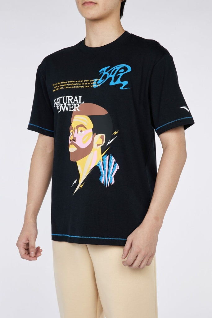 ANTA KAI T-Shirt