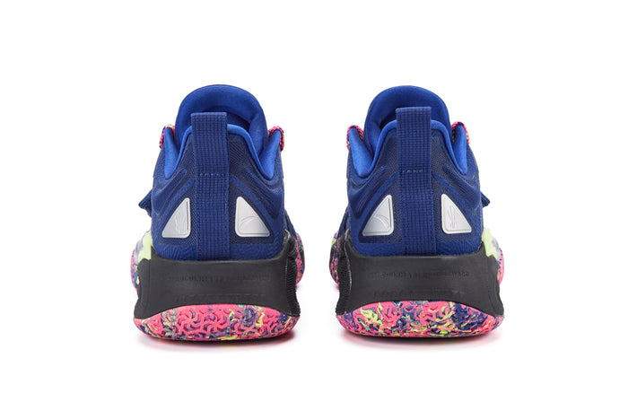 ANTA Kyrie Irving KAI 1 'Mavs'