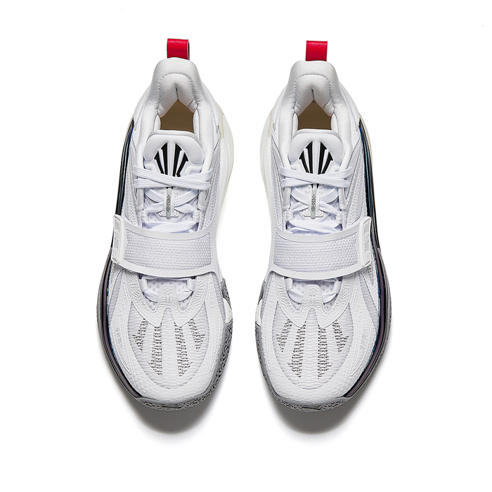 ANTA Kyrie Irving KAI 1 'Taiji'