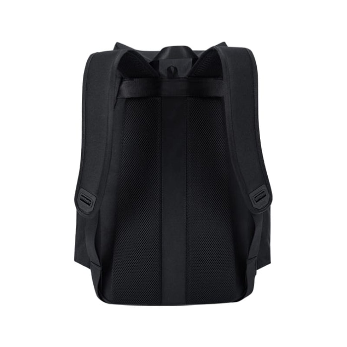 Anta Shock Wave Backpack