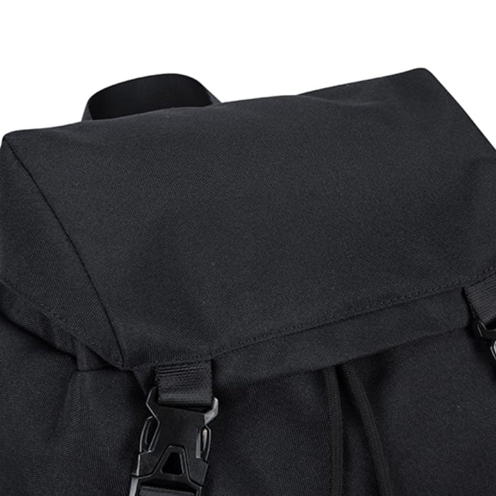 Anta Shock Wave Backpack