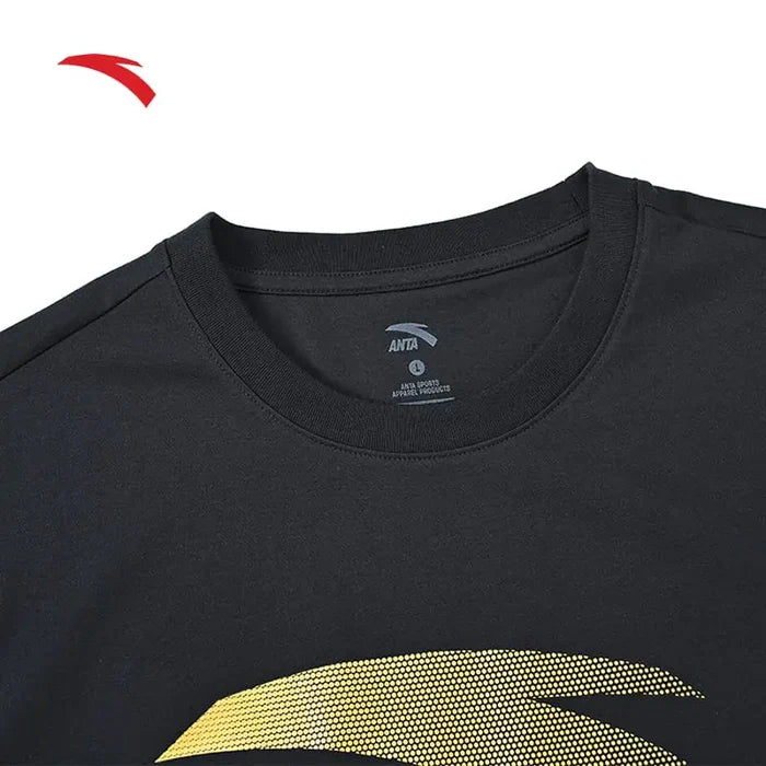 ANTA T-Shirt