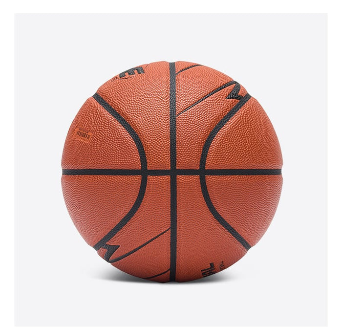 Anta Versatile Basketball (7)