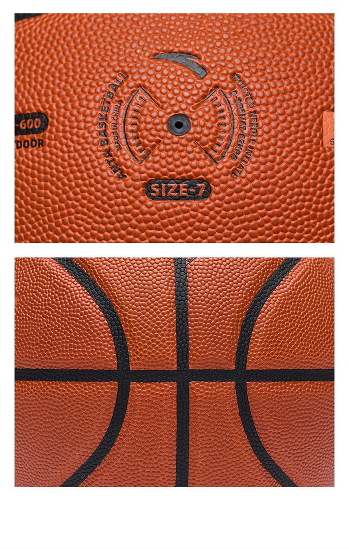 Anta Versatile Basketball (7)