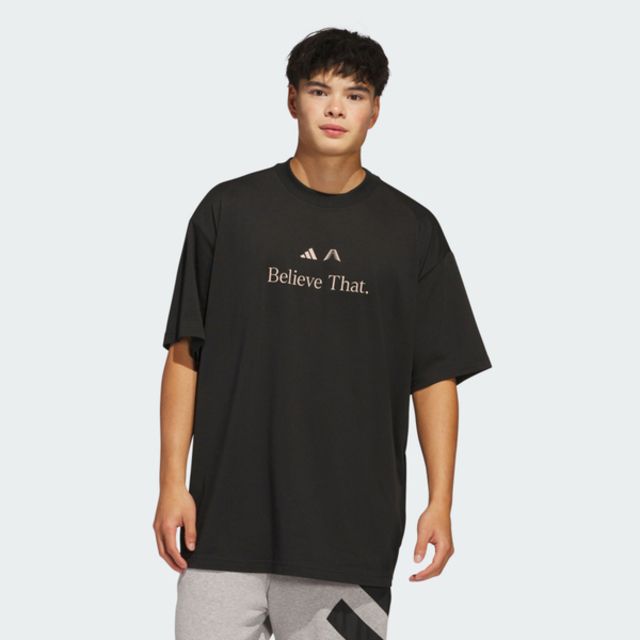 Adidas ANTED BT TEE