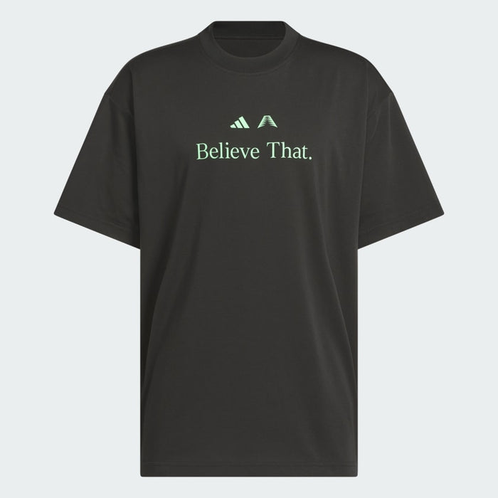 Adidas ANTED BT TEE