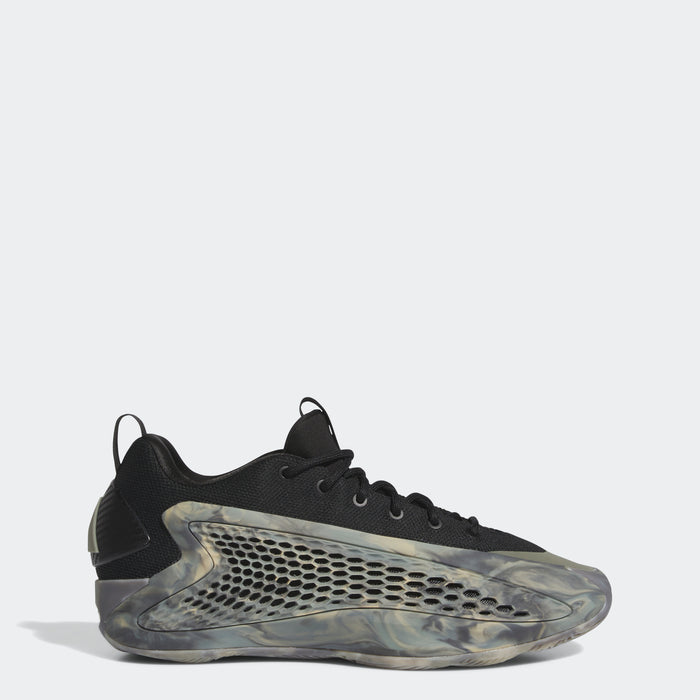 ADIDAS Anthony Edwards 1 Low "Camo"