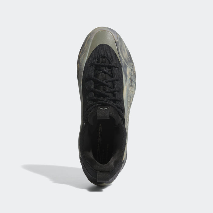 ADIDAS Anthony Edwards 1 Low "Camo"
