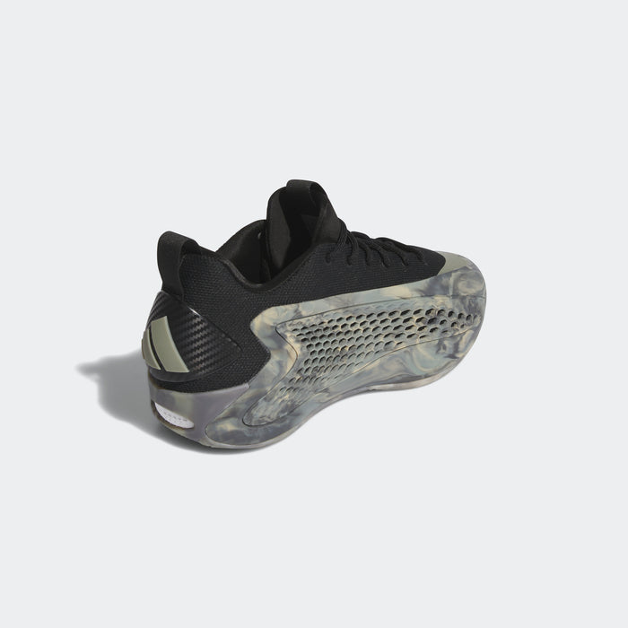 ADIDAS Anthony Edwards 1 Low "Camo"