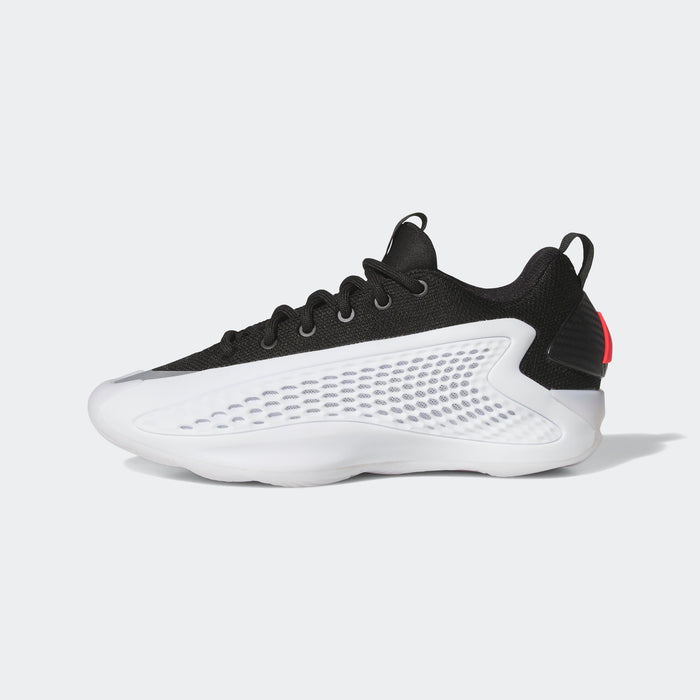 ADIDAS Anthony Edwards 1 Low Kids