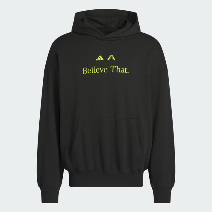 Adidas Anthony Edwards Believe that Hoodie