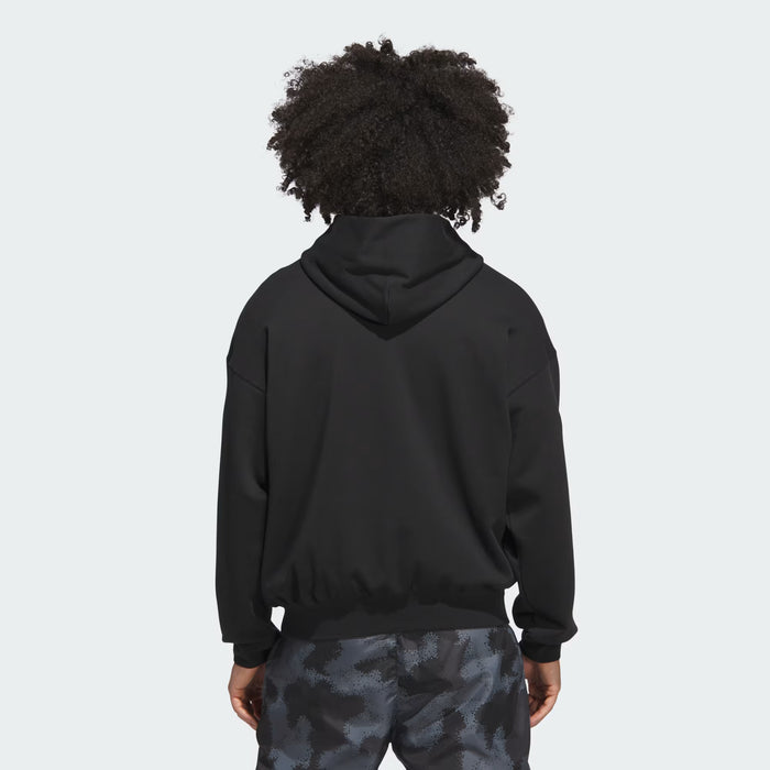 Adidas Anthony Edwards Believe that Hoodie