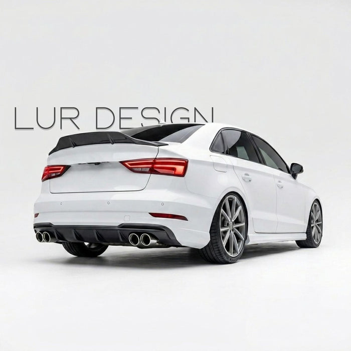 Rear_spoiler_for_AUDI_a3_8V
