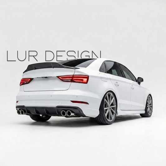 Rear_spoiler_for_AUDI_a3_8V
