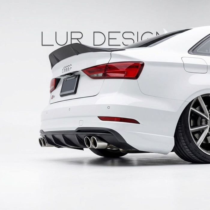 Rear_spoiler_for_AUDI_a3_8V