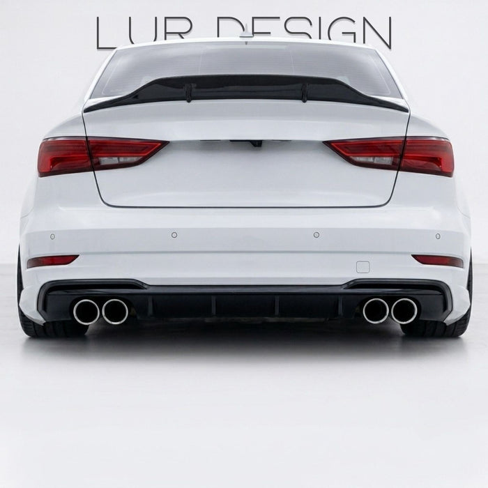 Rear_spoiler_for_AUDI_a3_8V