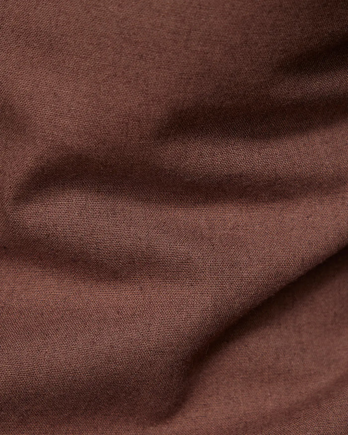 26115